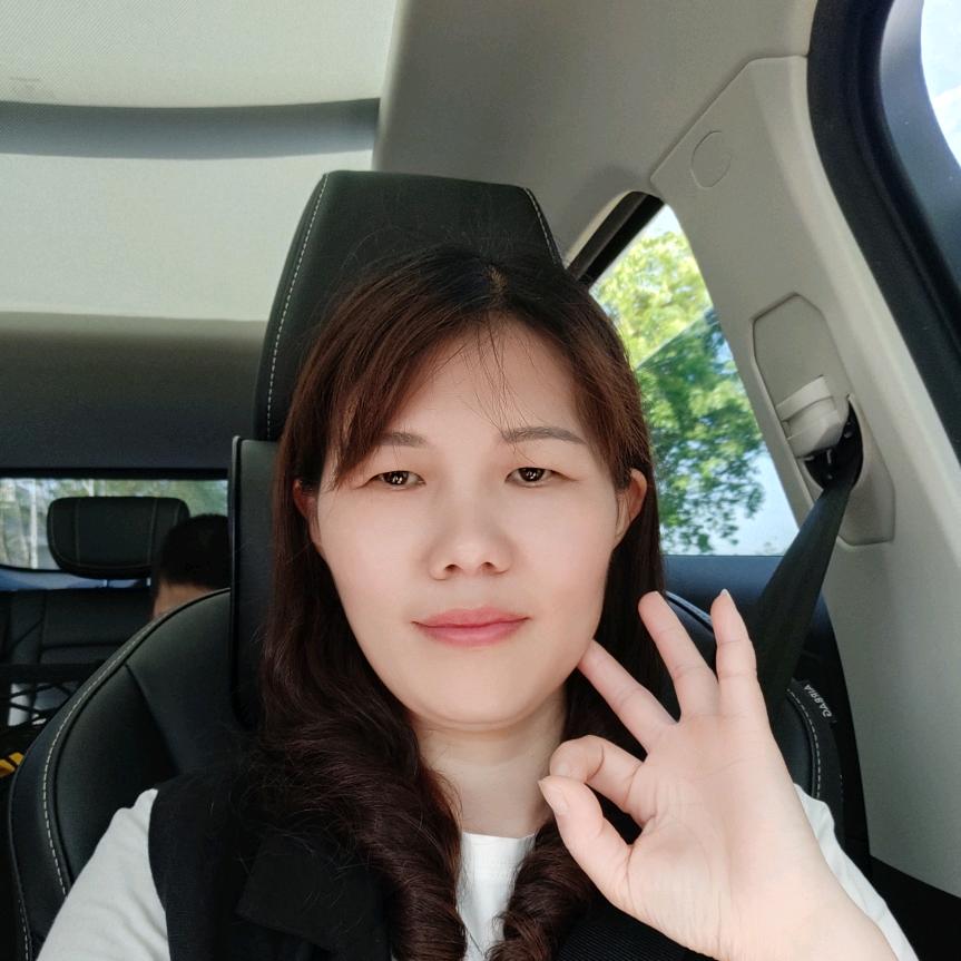 云朵