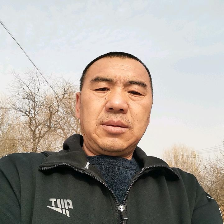 凯歌