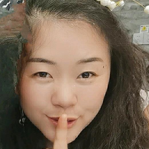 大风筝