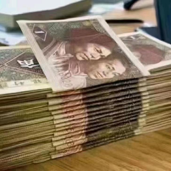 无路可退，继续前行