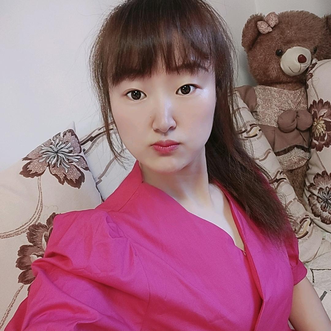 开森快乐