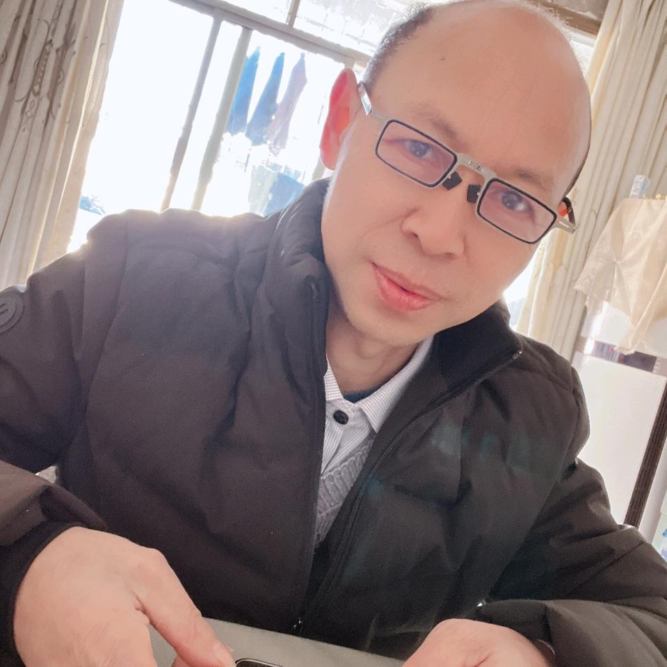憧憬未来