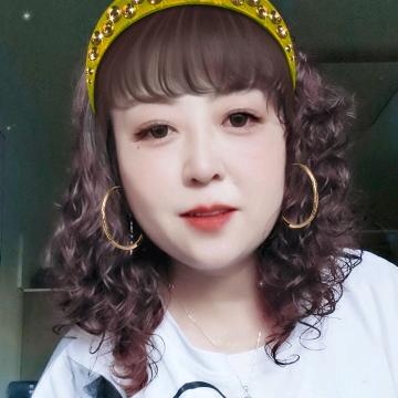 定容不想说