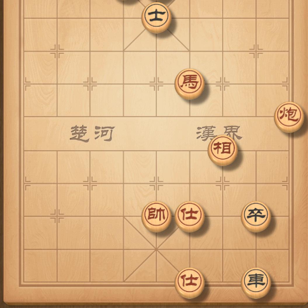下棋不，舒淇