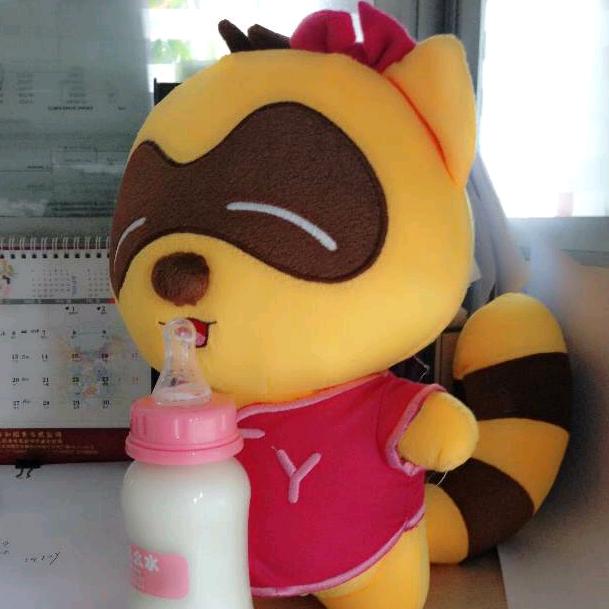 Schelling你会来看我吗？