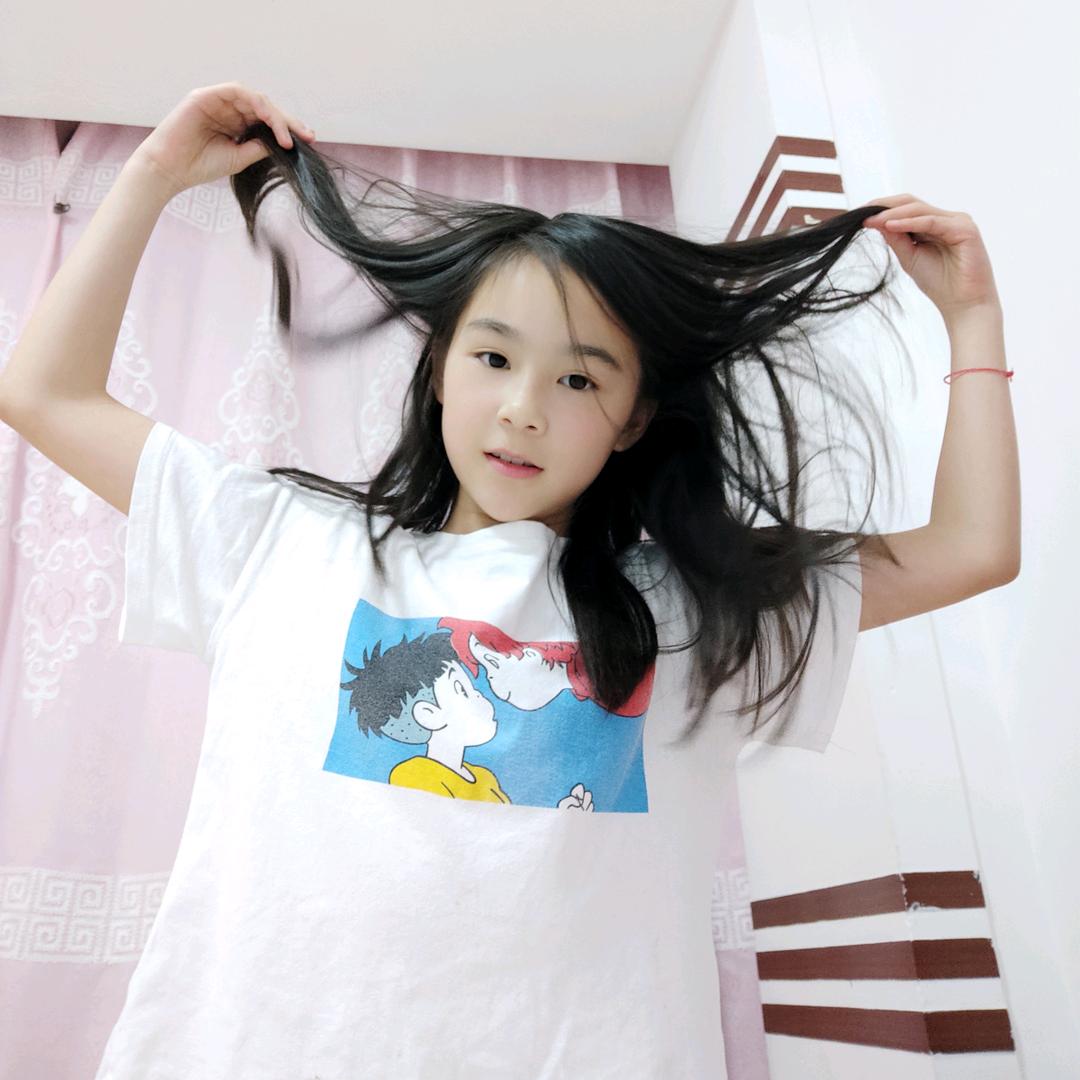 妮宝宝