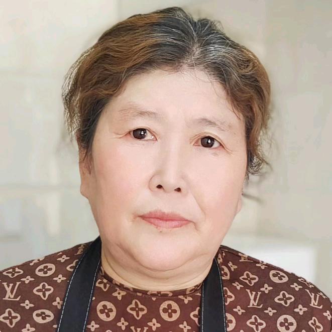 马大姐 下午2:20开播
