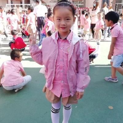 濮阳市纯高端系统门窗