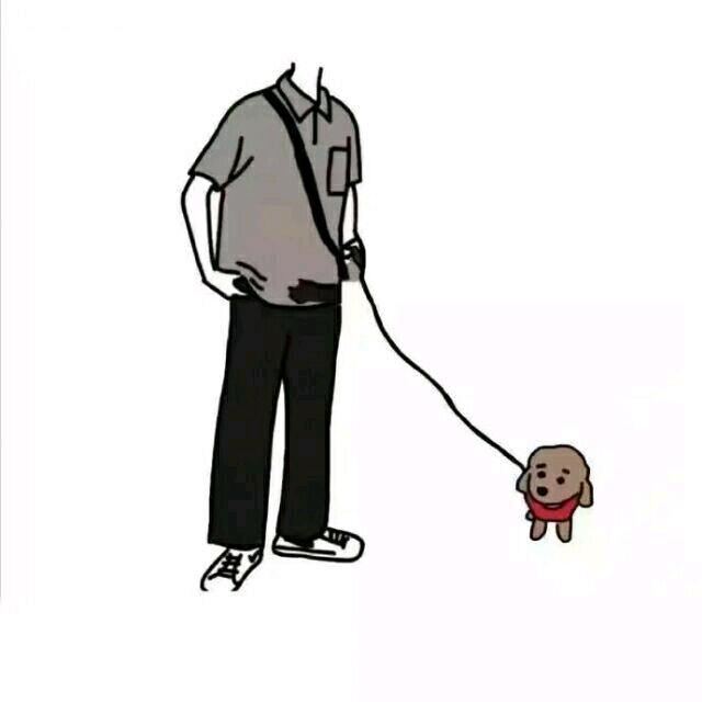 lo