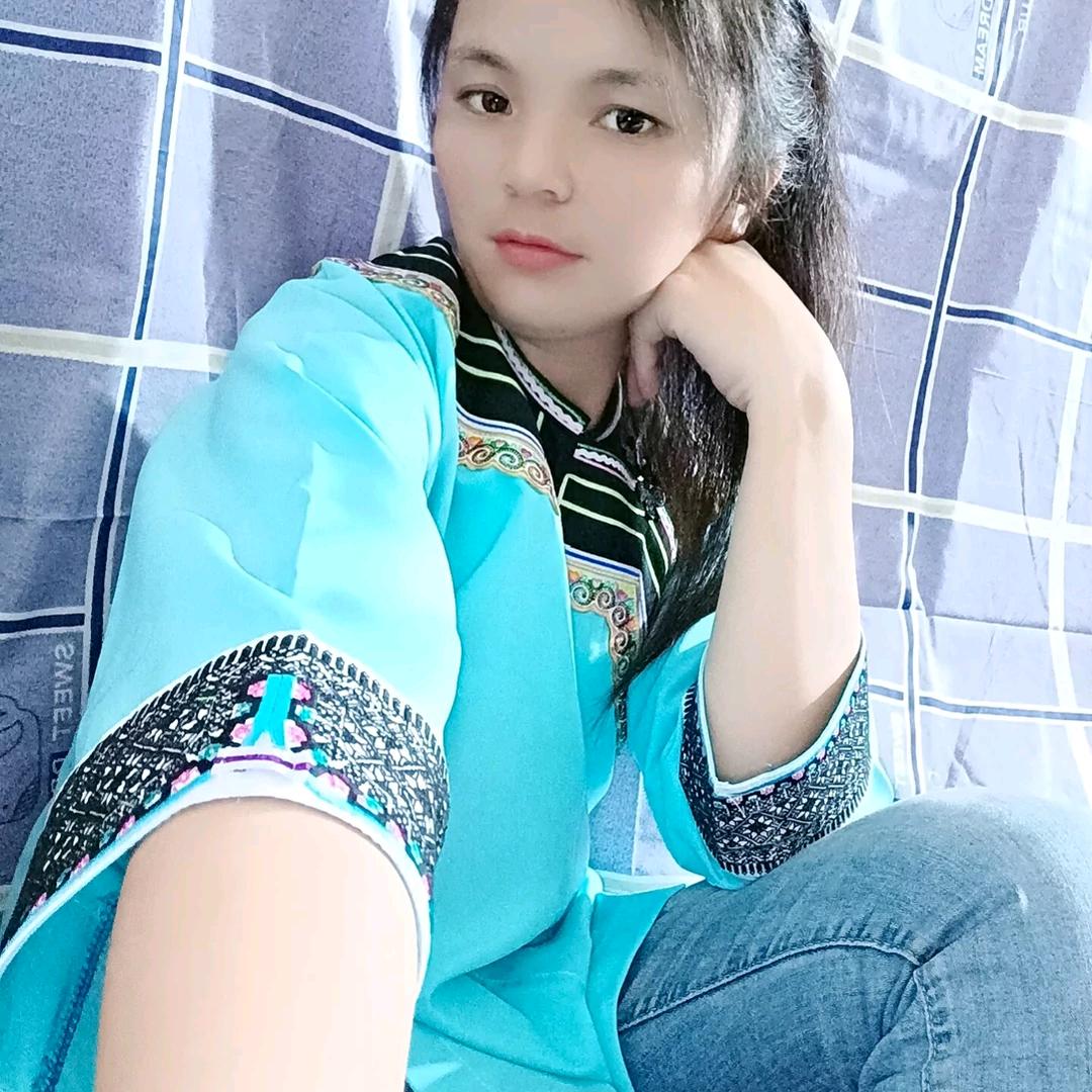想好自己