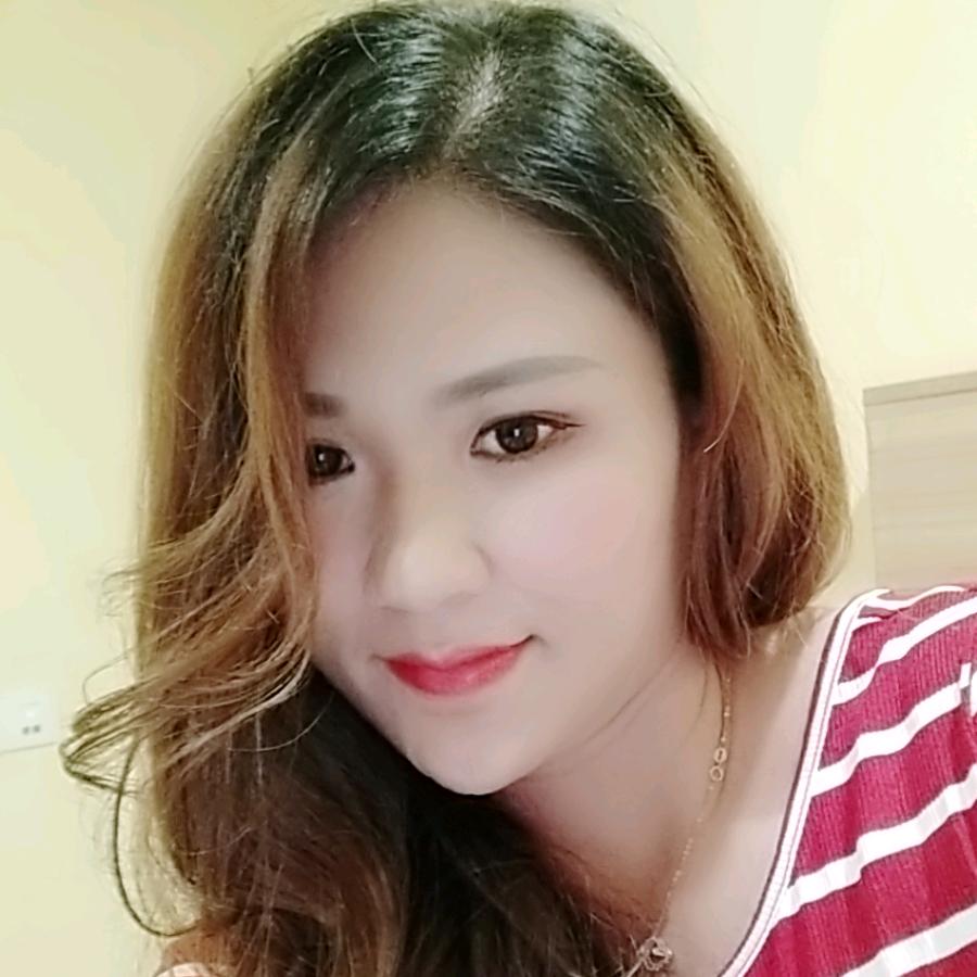 相见不如留恋