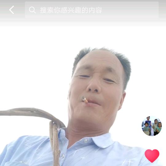 乡村大厨，流动包席