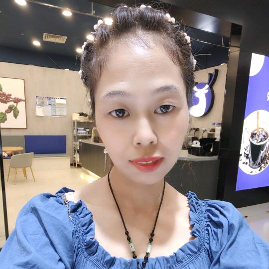婷菲妈妈