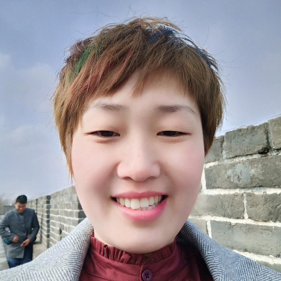 皖李记，板面牛杂面