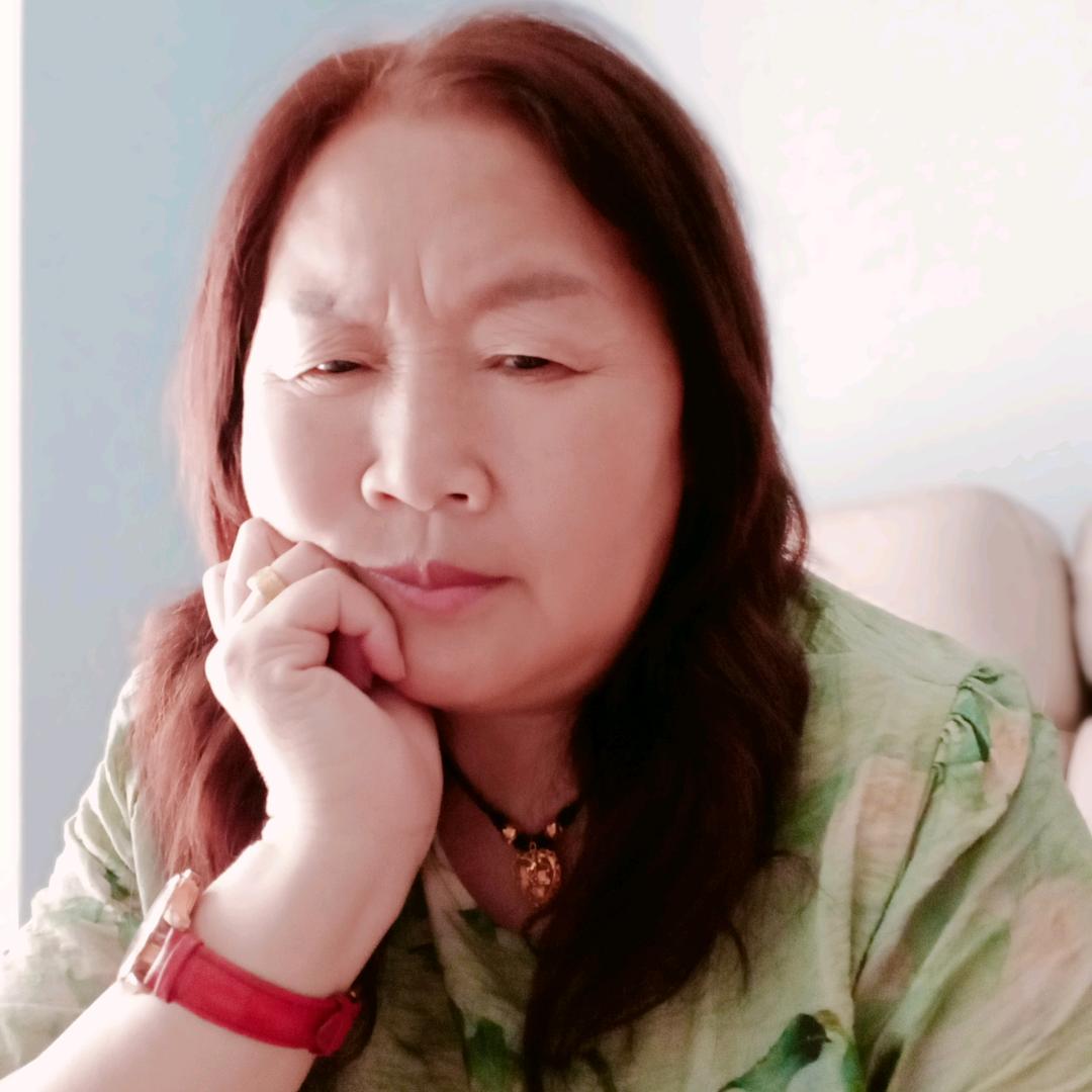 健康是福下午两点开播