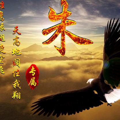 回忆依然最美(拒绝私聊)