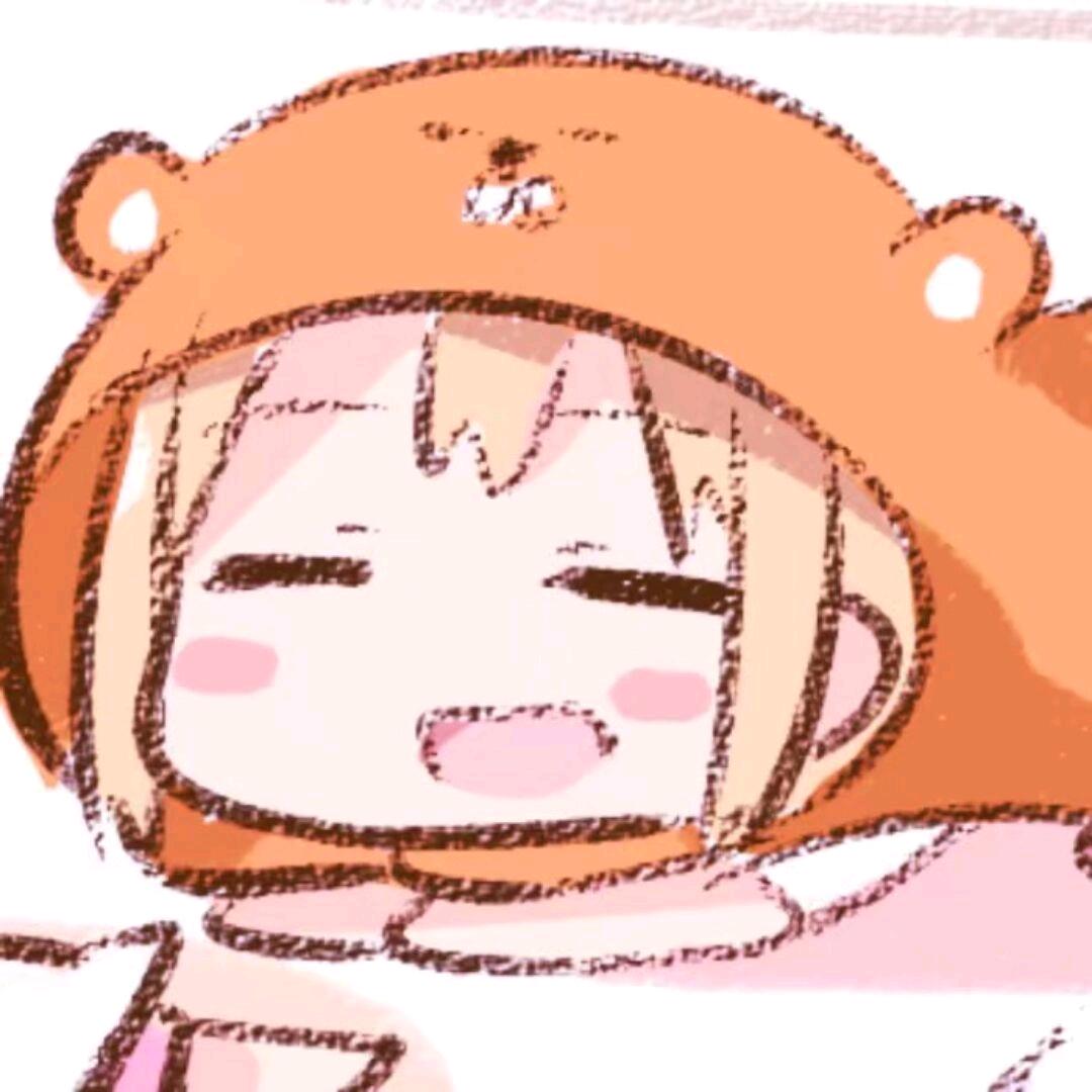 蛮蛮不讲理