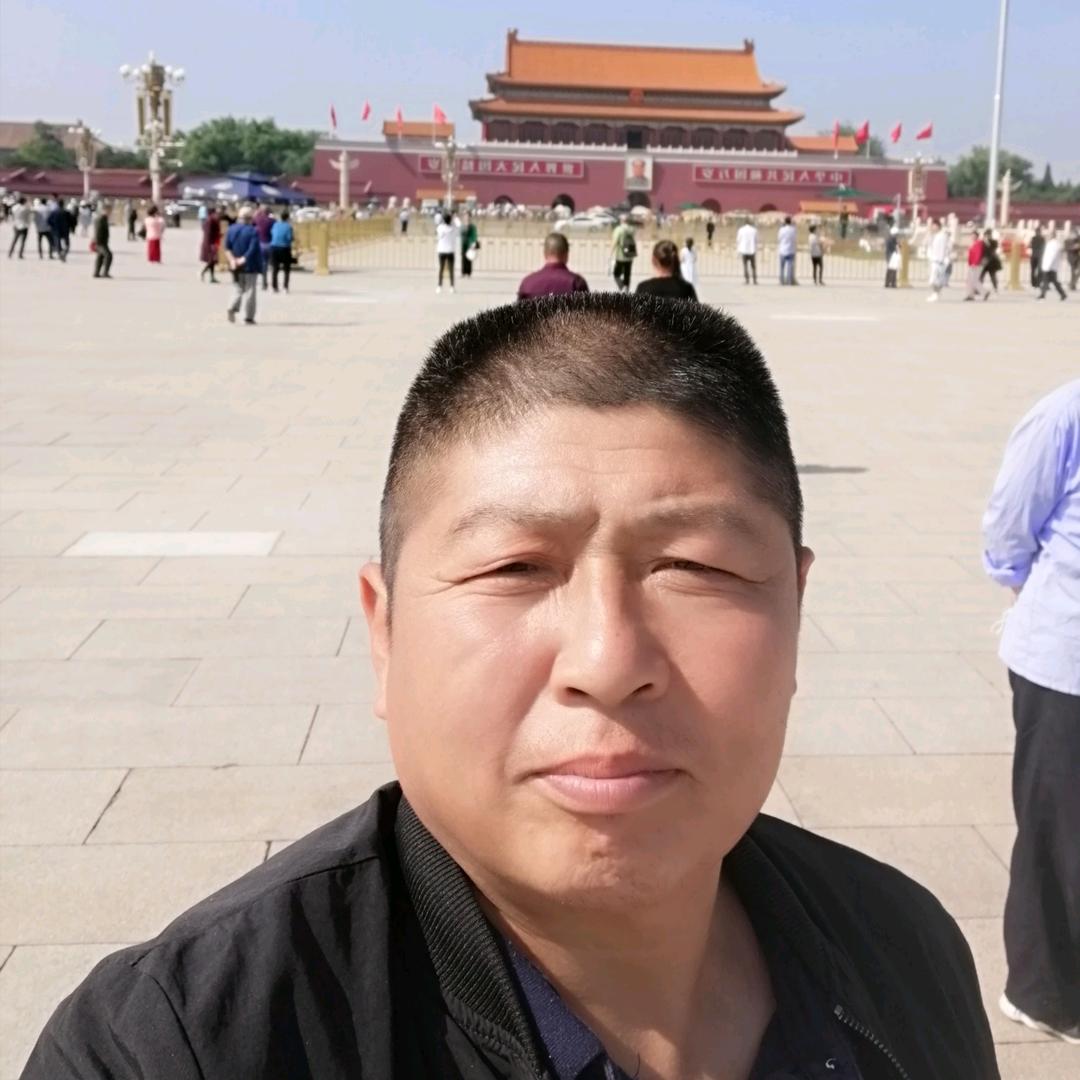 别叫我二哥