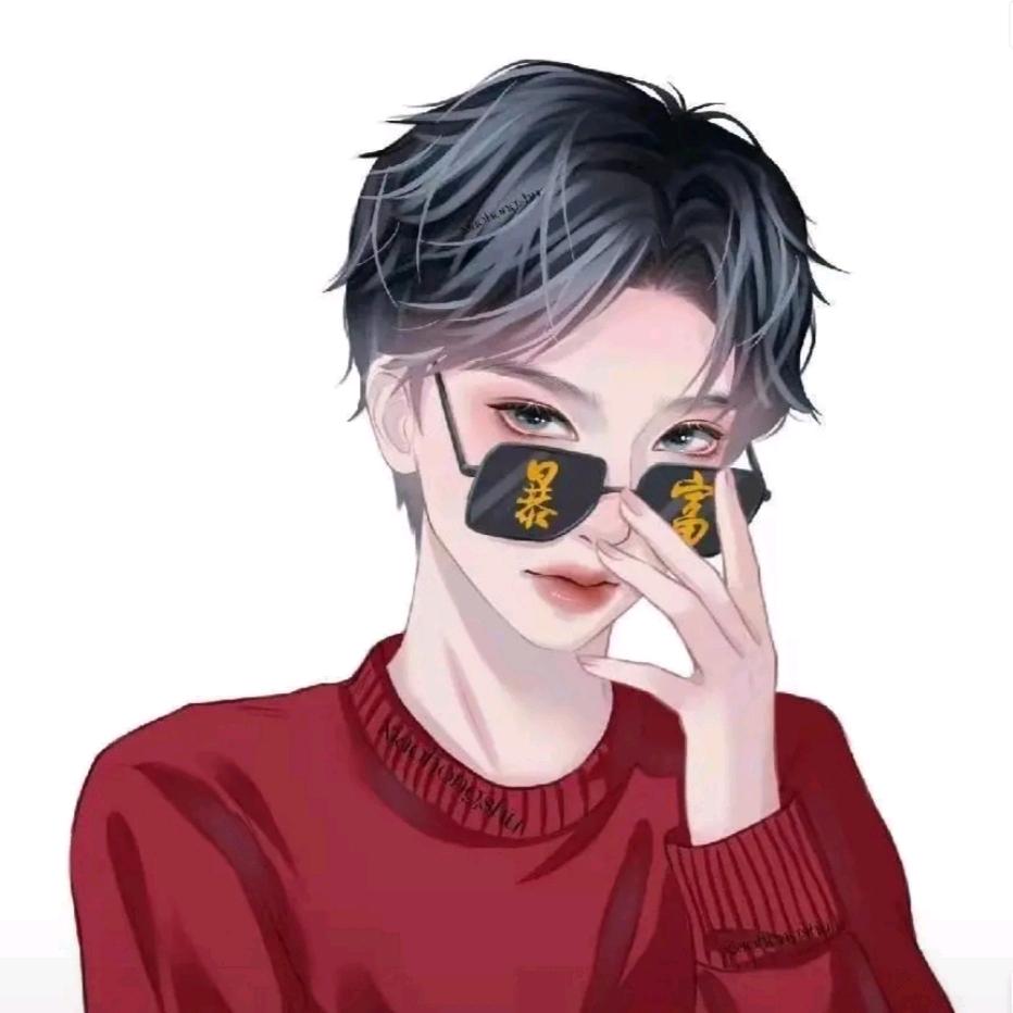 cc倪(有关必回)