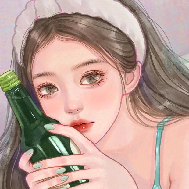 薇薇.