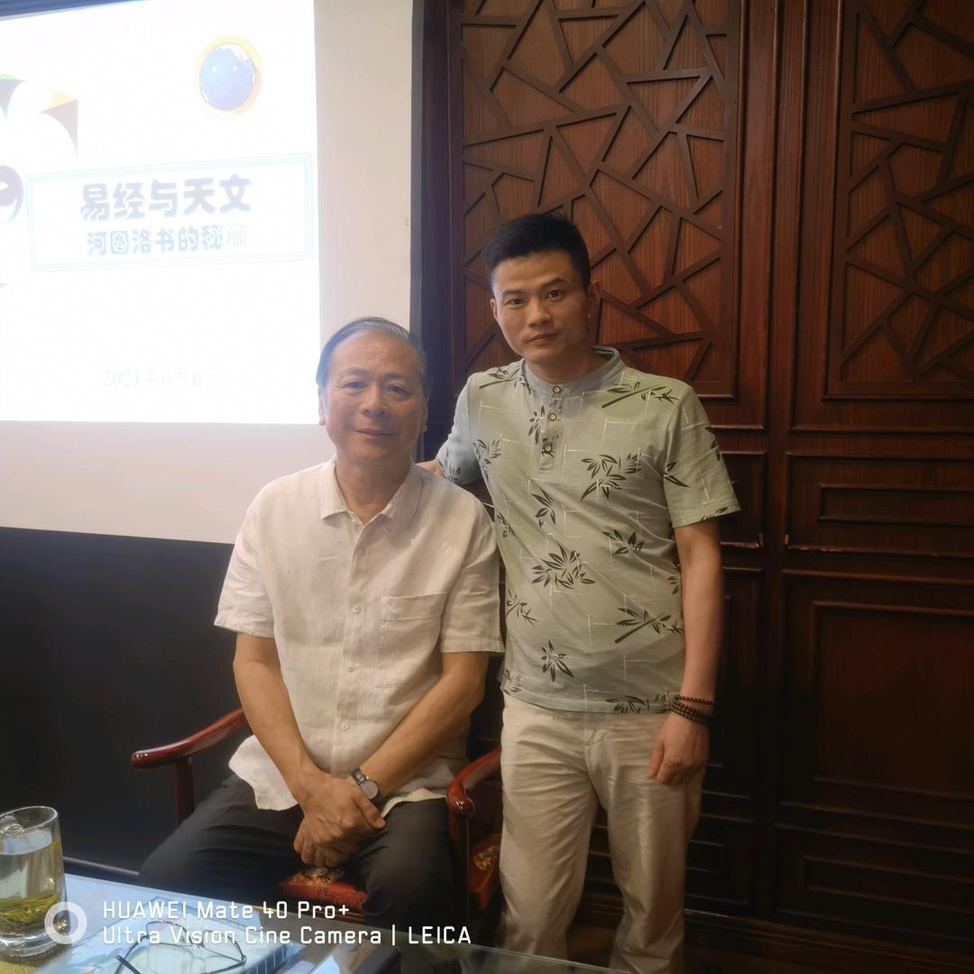 鑫滨河玻璃