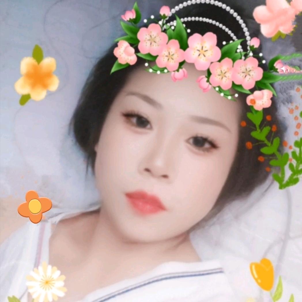 可乐好物