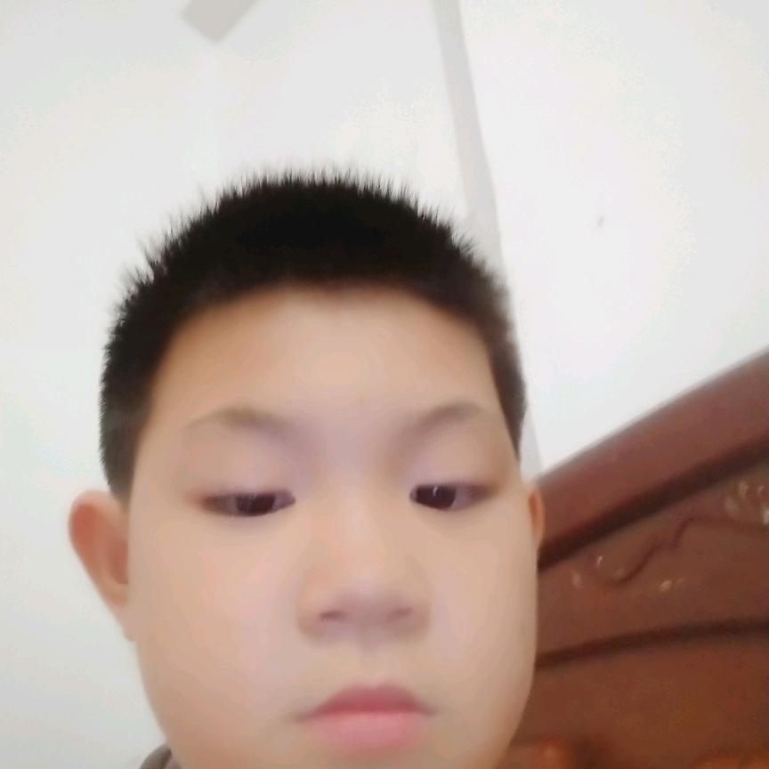 开坦克走沙漠