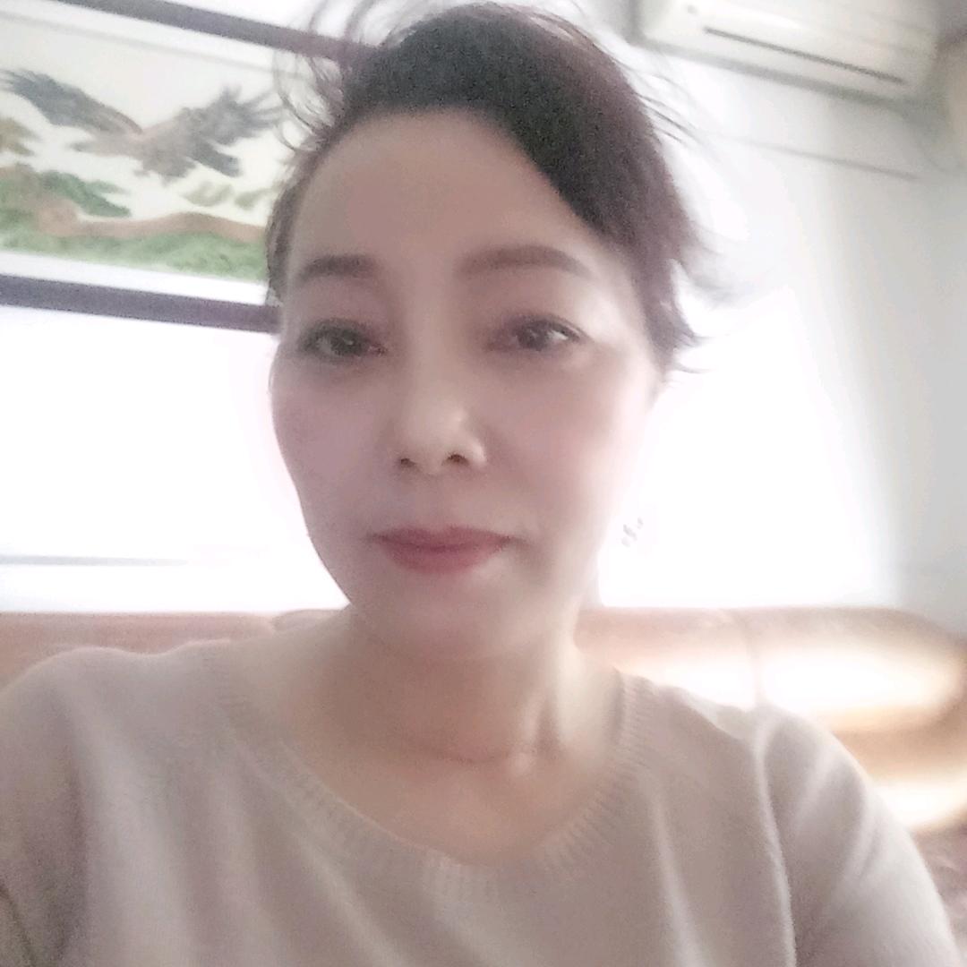往事如烟