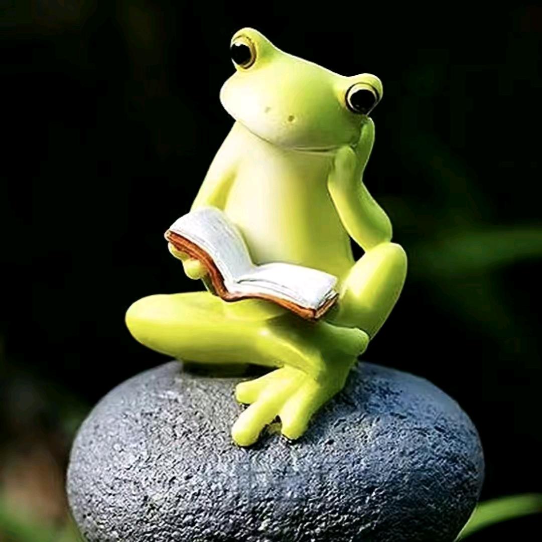 🌝🦋💥易飞凡💫✨🌴卍⛈🐠