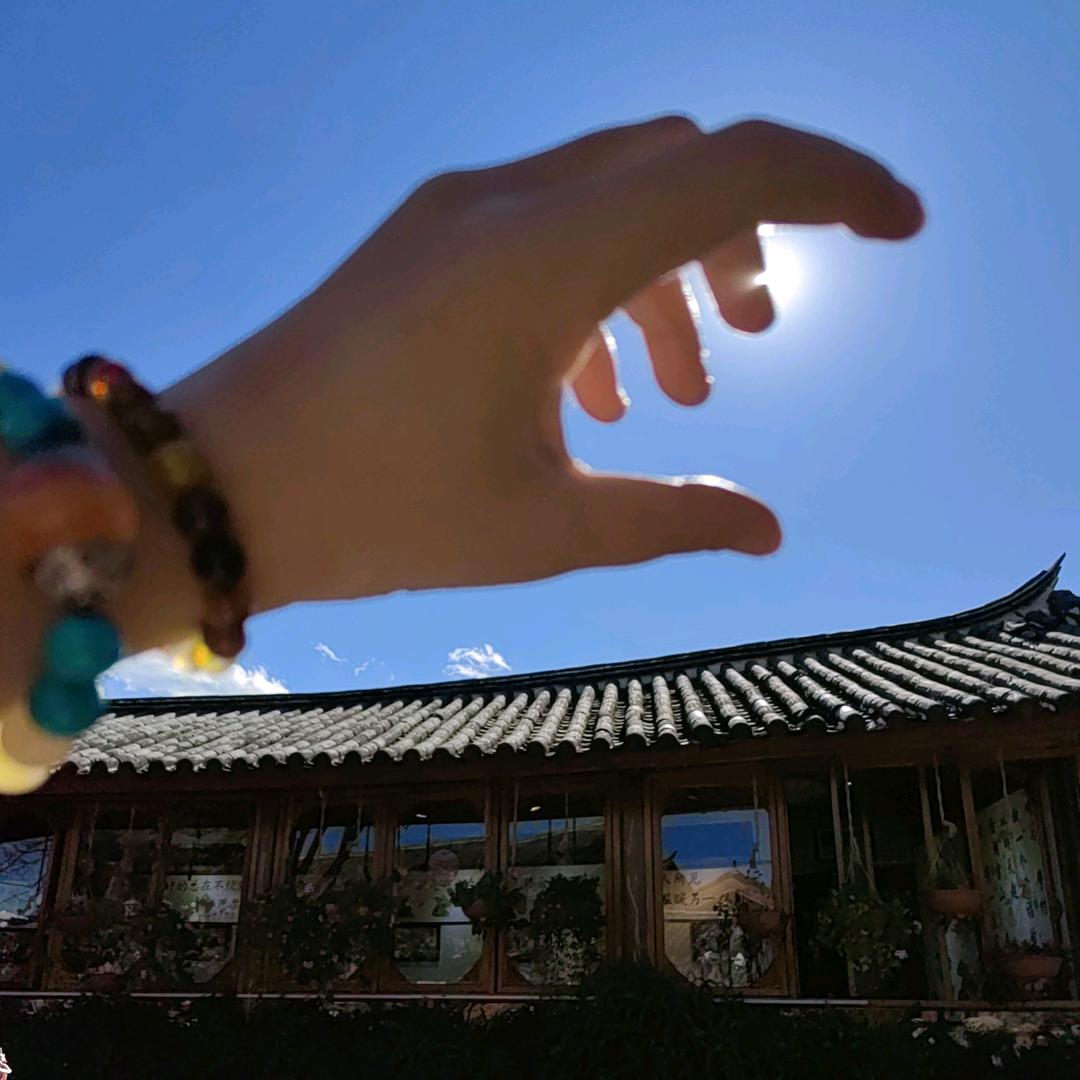 慕己瑜伽普拉提馆l