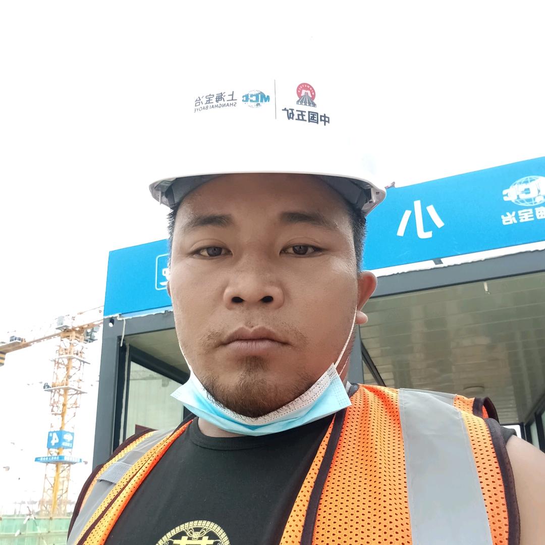 大兵
