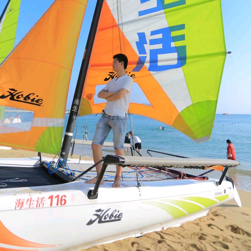 成都定制家具设计师