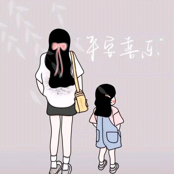 📸喜ꦿ᭄乐ꦿ᭄多ꦿ᭄🔆