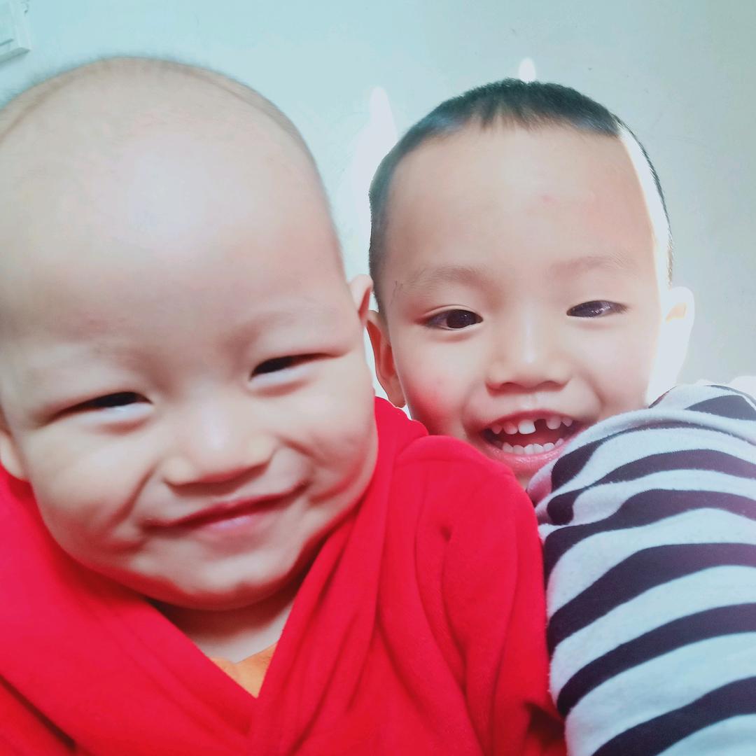 💗杨你🌿᭄詹田꧒ᩚ⁵²⁰