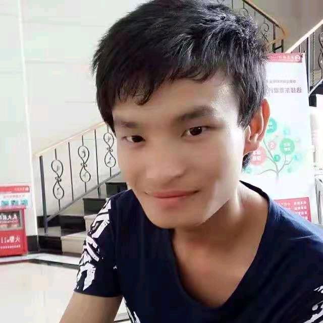 吾 百般乐器