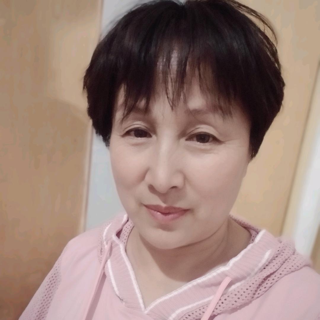 寒亭小不点孕婴🐰