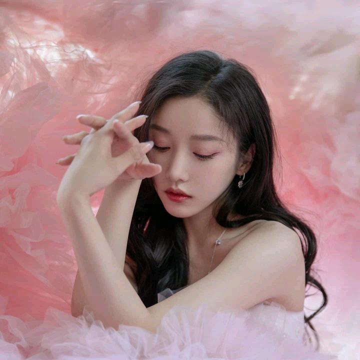 奻奻