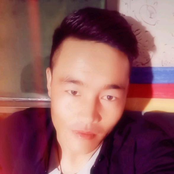 阳光总在风雨后！