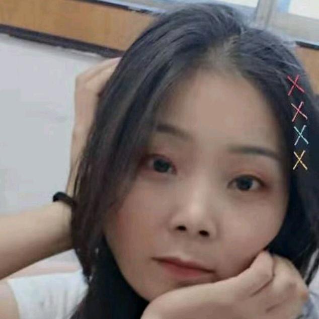 蒲草如丝