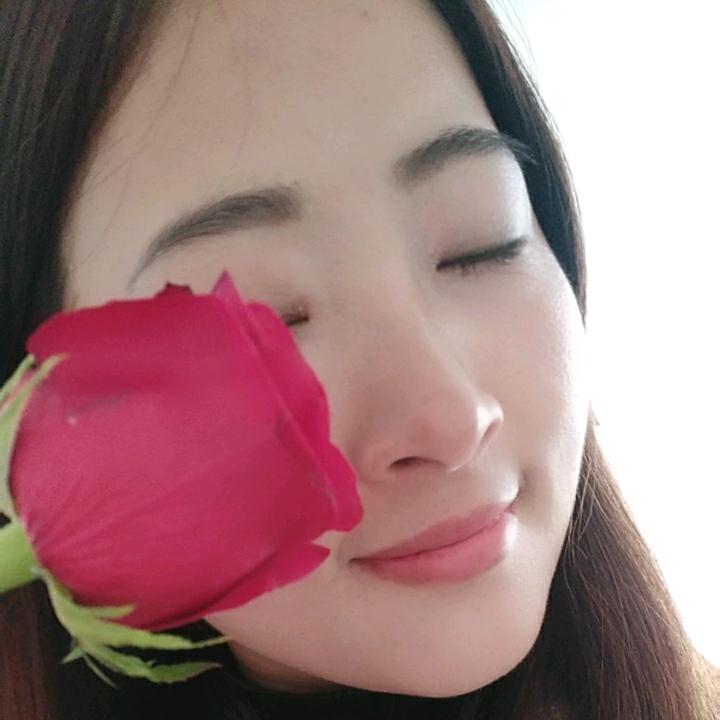 下一页回忆