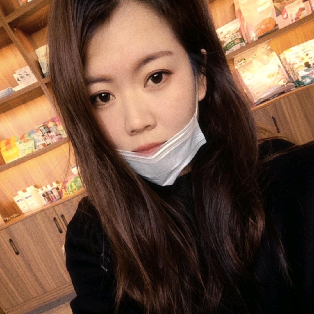 阳光华府夜辣汤
