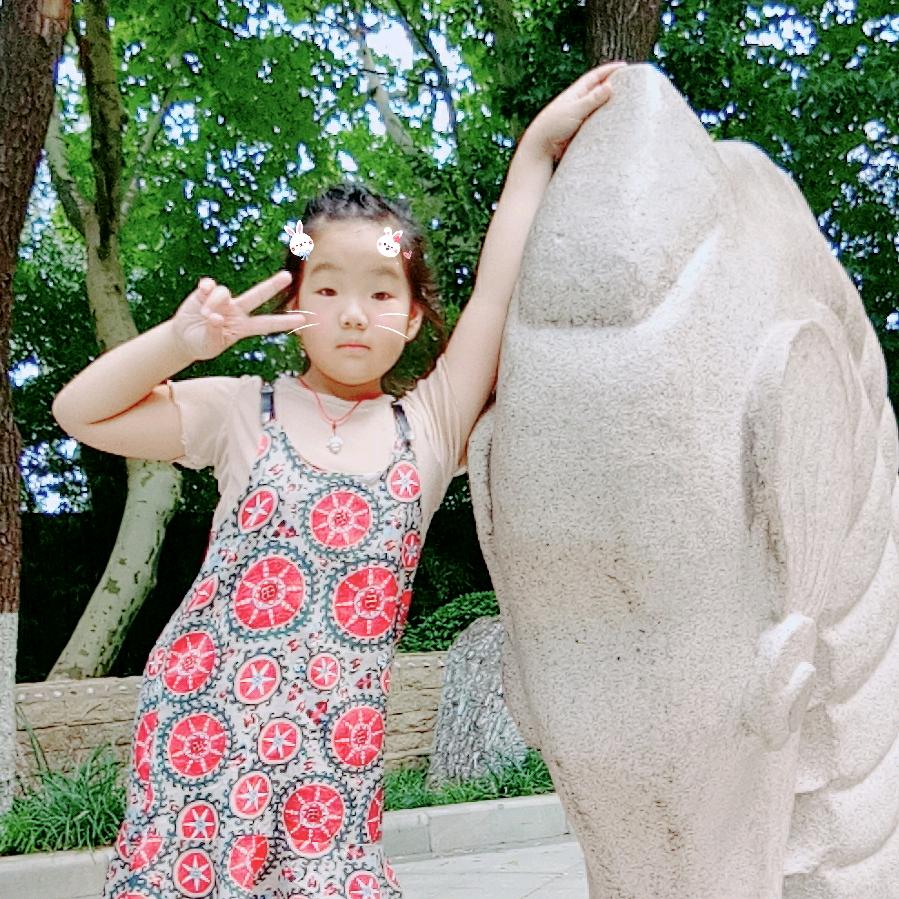 👑胡姐👑