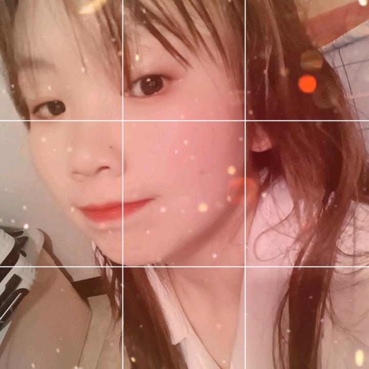 芬芬(⊙o⊙)吖