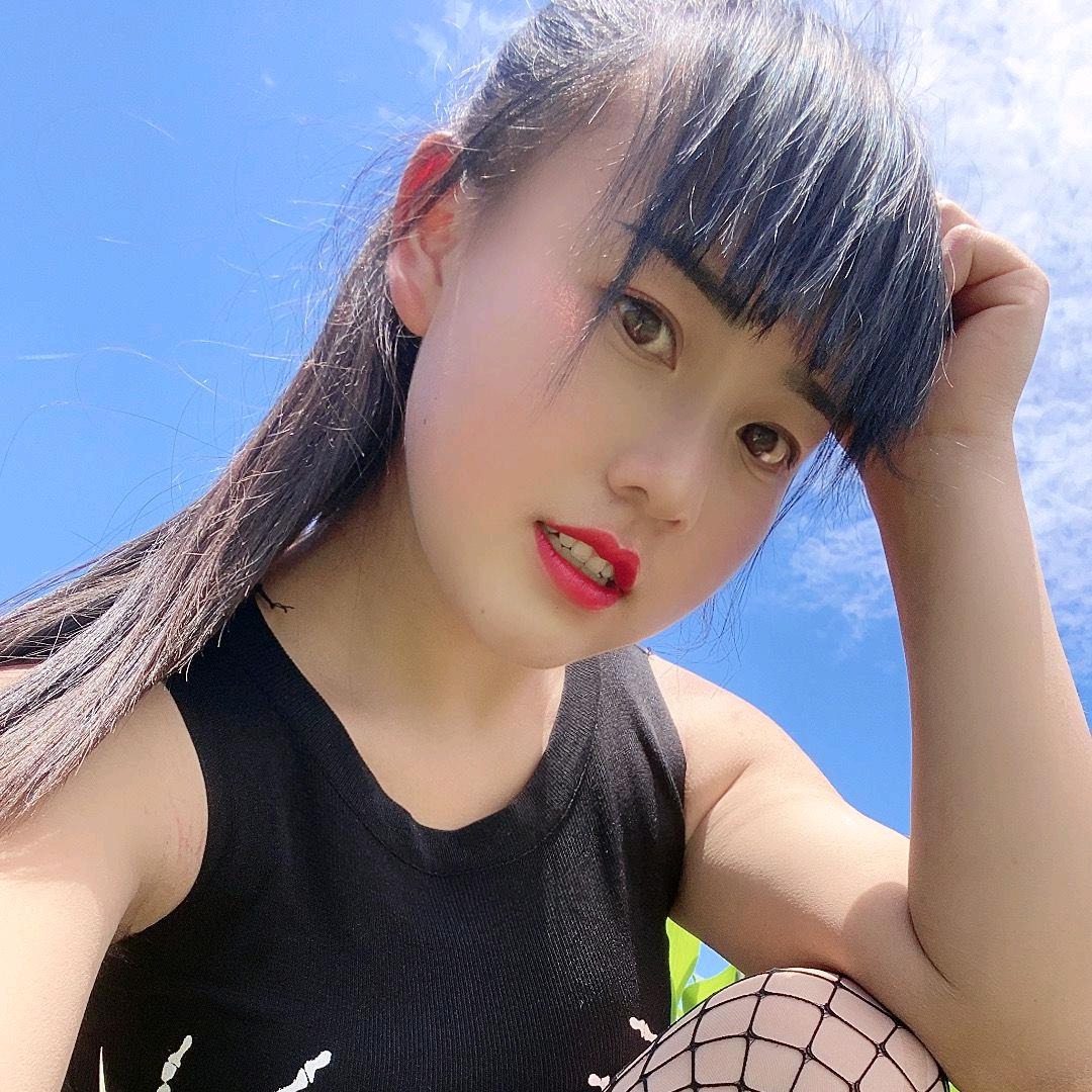 🔥琴儿→