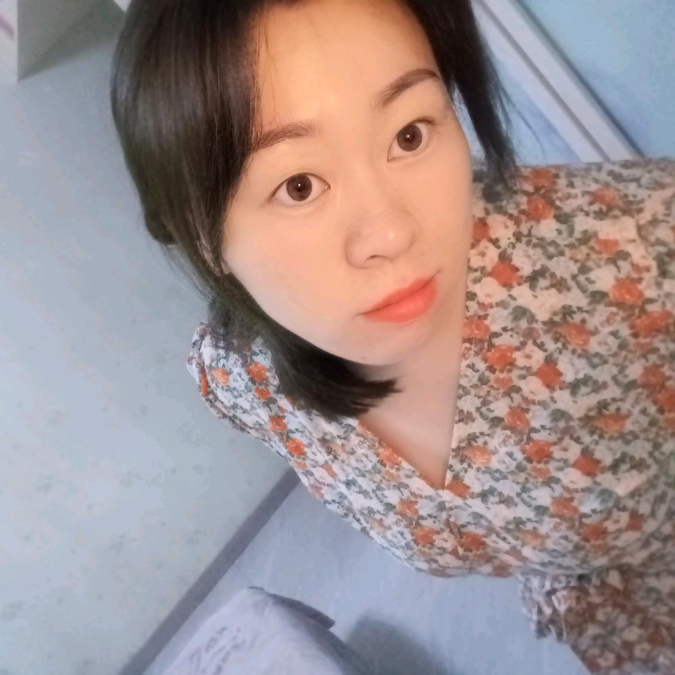 ᭄🍒ℒᎭℯ⃝傻丫头💞᭄