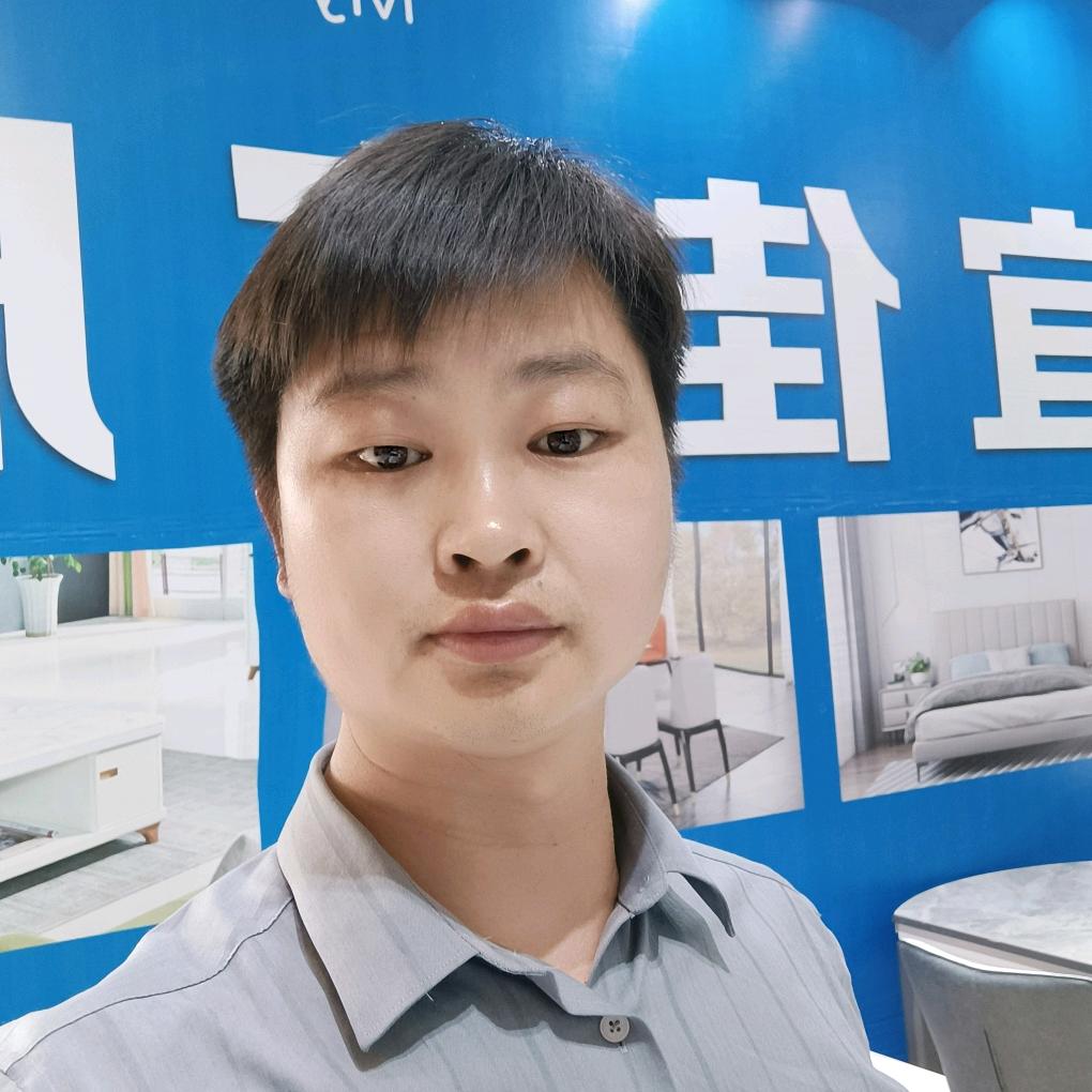 泗县宁哥家具