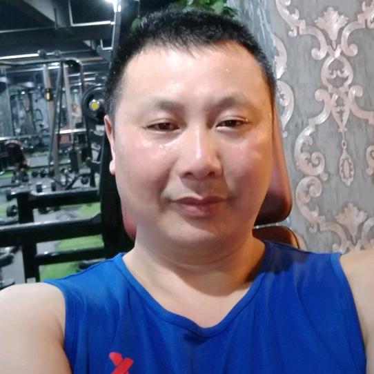 潘哥，怀远。