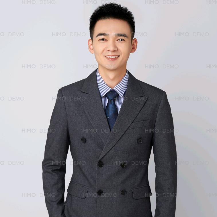 吉源第模具胡良