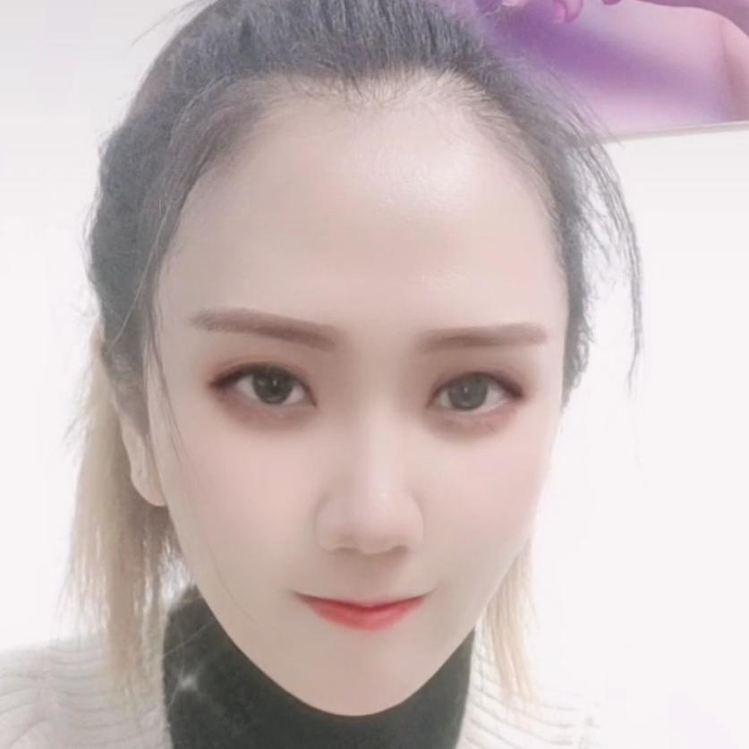 梦之语养生馆