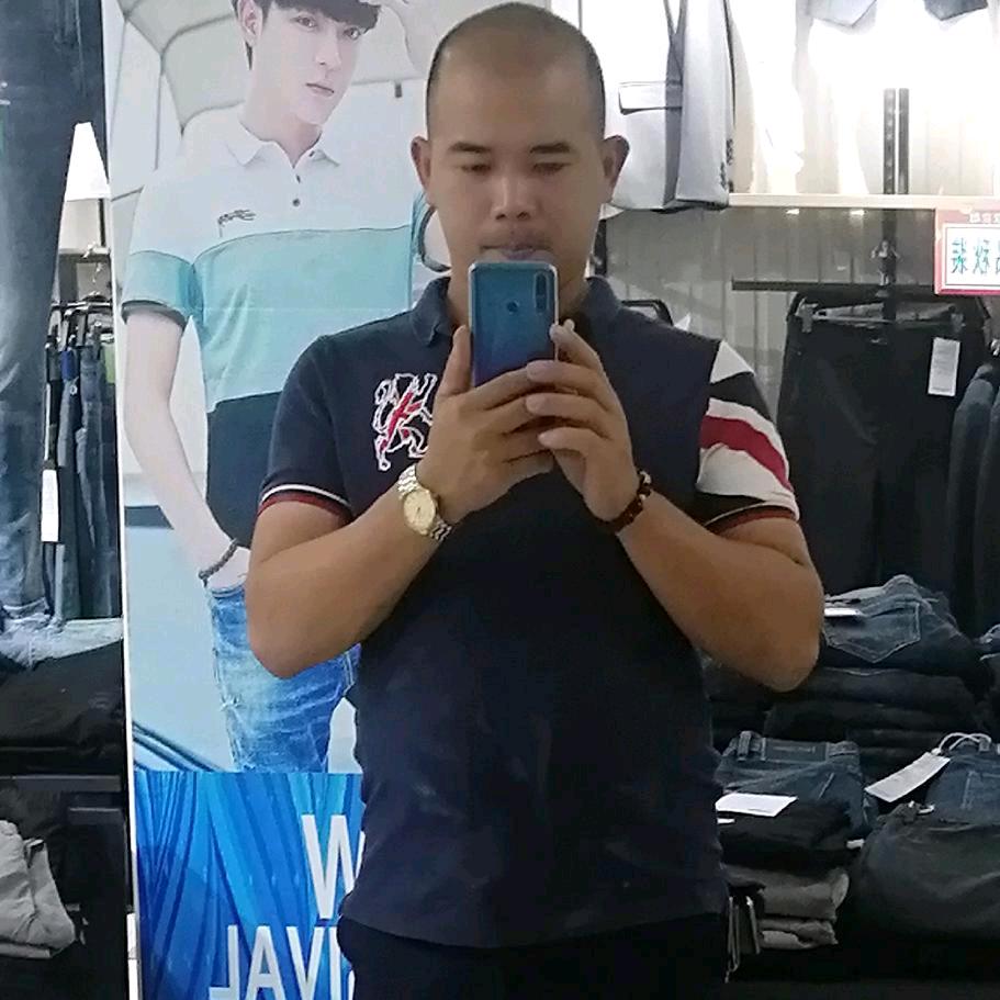 陈仁召